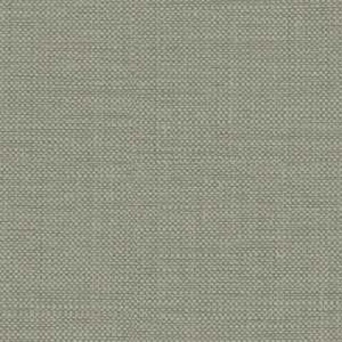 Обои GNI Gaenari Lohas 2019 87405-8