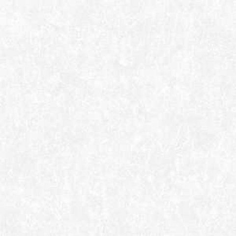 Обои GNI Gaenari Lohas 2019 87408-1