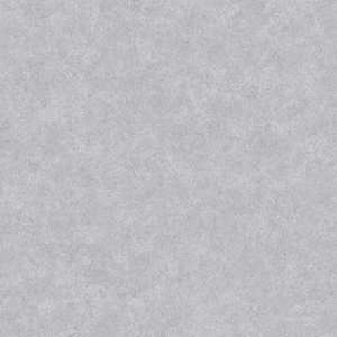 Обои GNI Gaenari Lohas 2019 87408-3