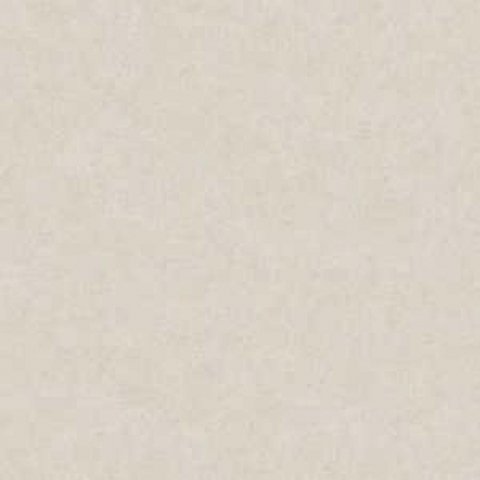 Обои GNI Gaenari Lohas 2019 87408-6