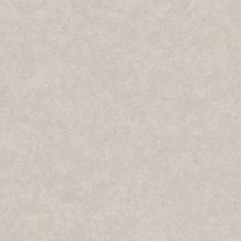 Обои GNI Gaenari Lohas 2019 87408-7