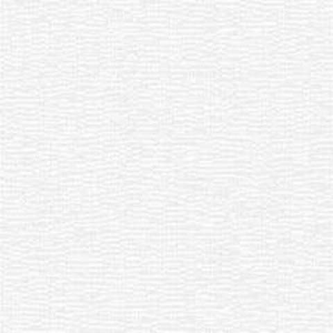 Обои GNI Gaenari Lohas 2019 87409-1