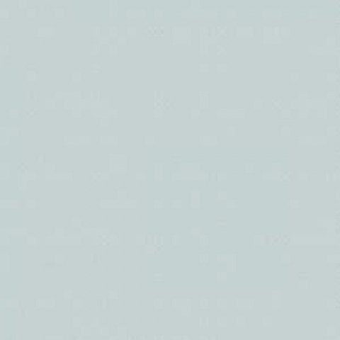 Обои GNI Gaenari Lohas 2020 87413-3