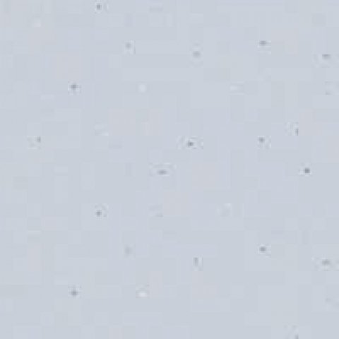 Обои GNI Gaenari Lohas 2020 87414-2