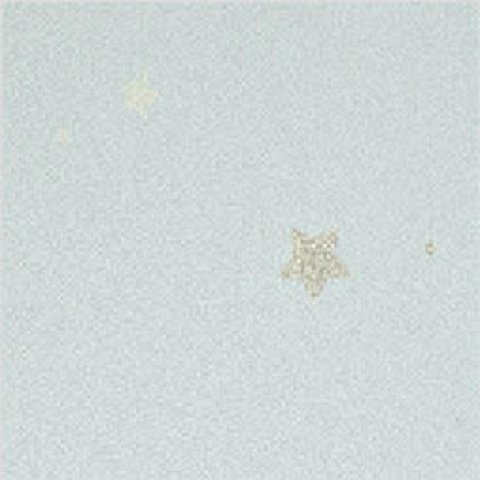 Обои GNI Gaenari Lohas 2020 87415-3