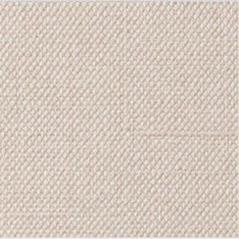 Обои GNI Gaenari Lohas 2020 87416-1