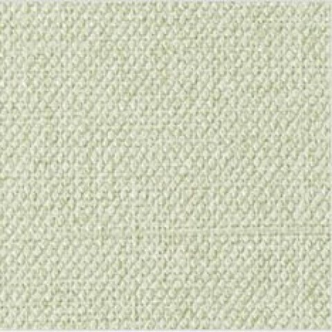 Обои GNI Gaenari Lohas 2020 87416-2