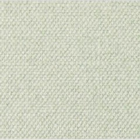 Обои GNI Gaenari Lohas 2020 87416-3