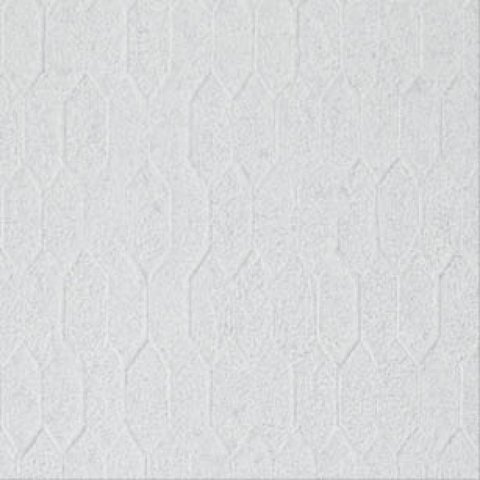 Обои GNI Gaenari Lohas 2020 87417-2