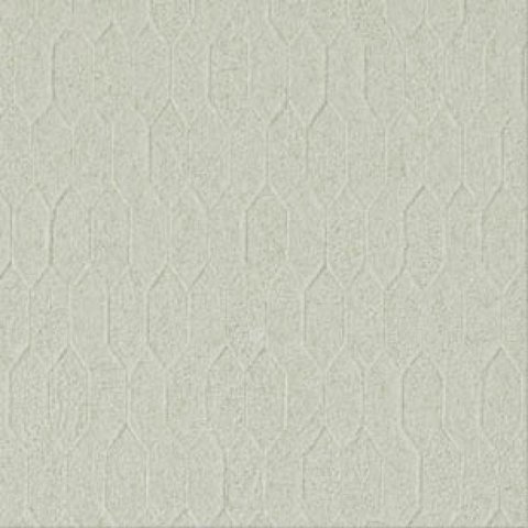 Обои GNI Gaenari Lohas 2020 87417-3