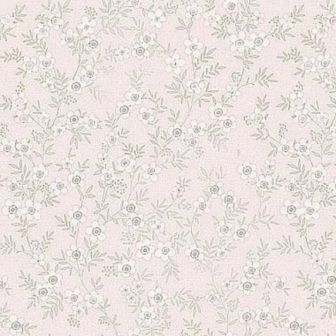 Обои GNI Gaenari Lohas 2020 87418-3