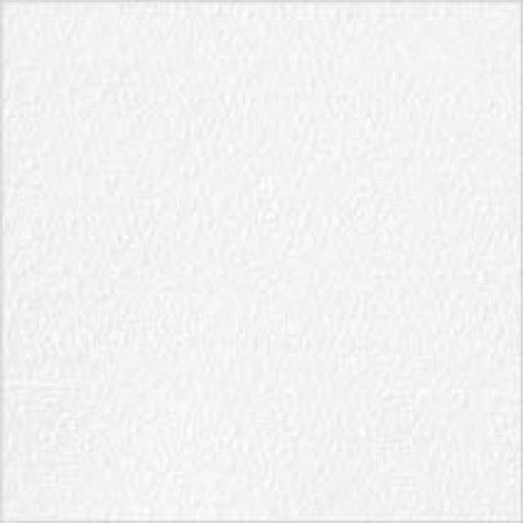 Обои GNI Gaenari Lohas 2020 87420-1