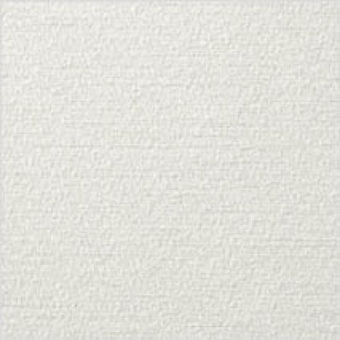 Обои GNI Gaenari Lohas 2020 87420-3