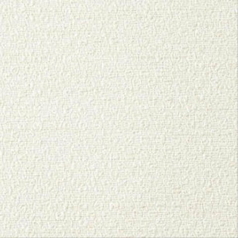 Обои GNI Gaenari Lohas 2020 87420-4