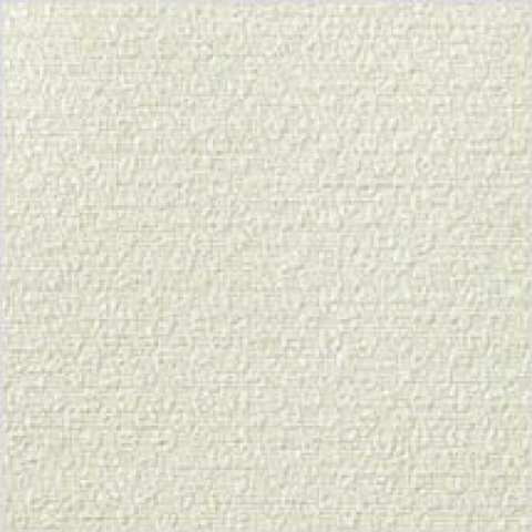 Обои GNI Gaenari Lohas 2020 87420-5