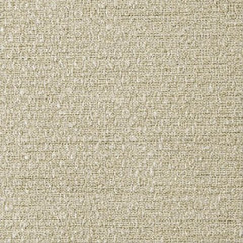 Обои GNI Gaenari Lohas 2020 87420-6