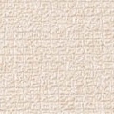 Обои GNI Gaenari Lohas 2020 87421-3