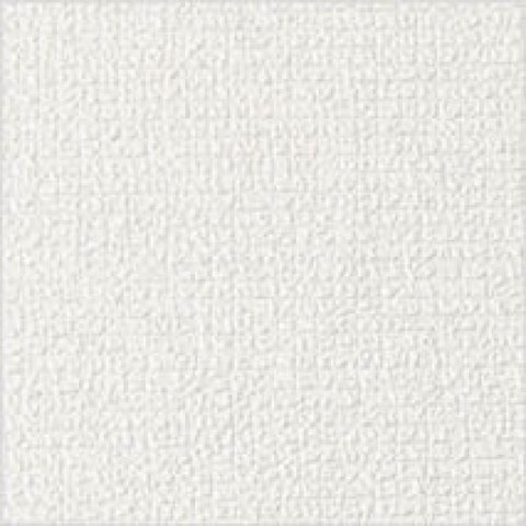 Обои GNI Gaenari Lohas 2020 87421-4