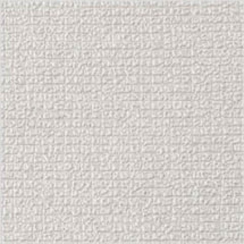 Обои GNI Gaenari Lohas 2020 87421-5