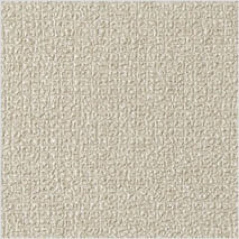 Обои GNI Gaenari Lohas 2020 87421-6