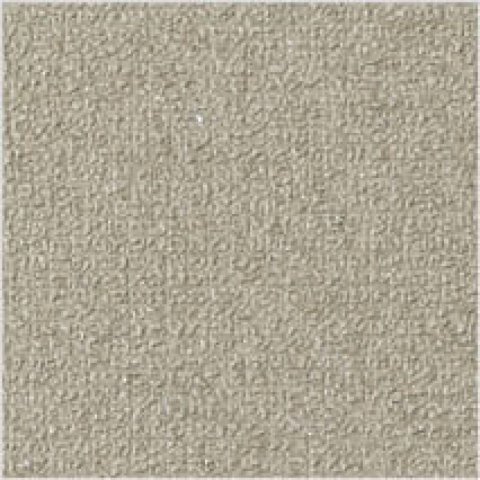 Обои GNI Gaenari Lohas 2020 87421-7