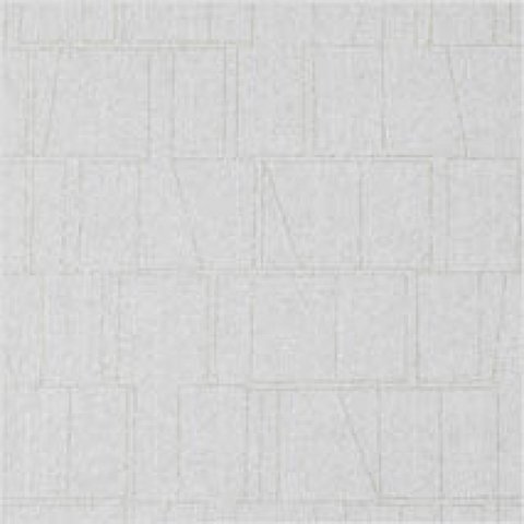 Обои GNI Gaenari Lohas 2020 87422-1