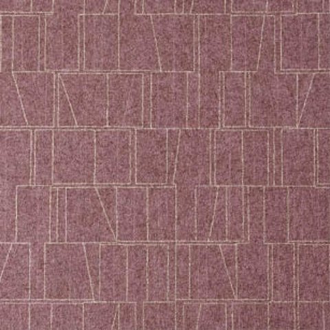 Обои GNI Gaenari Lohas 2020 87422-3