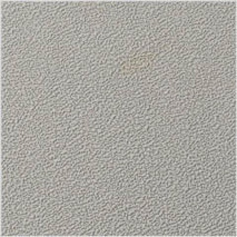 Обои GNI Gaenari Lohas 2020 87423-3