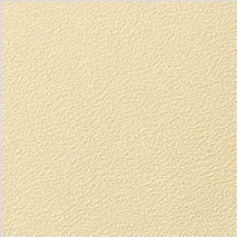 Обои GNI Gaenari Lohas 2020 87423-4