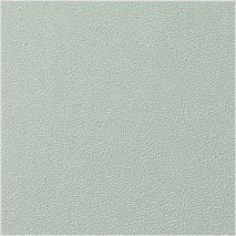 Обои GNI Gaenari Lohas 2020 87423-5