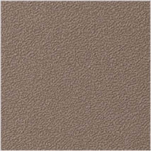 Обои GNI Gaenari Lohas 2020 87423-7