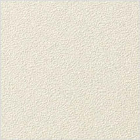 Обои GNI Gaenari Lohas 2020 87423-8