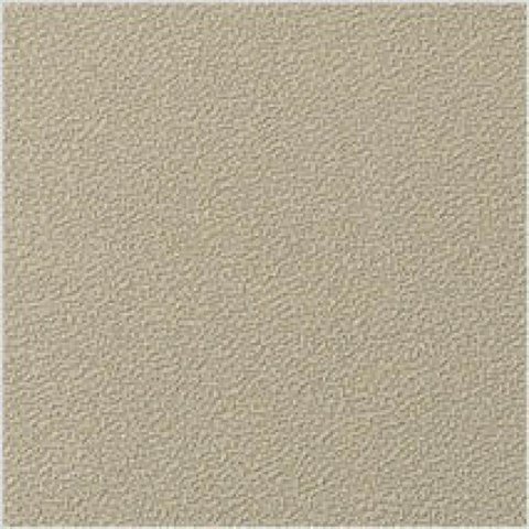 Обои GNI Gaenari Lohas 2020 87423-9