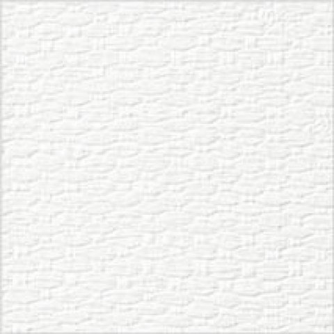 Обои GNI Gaenari Lohas 2020 87424-1