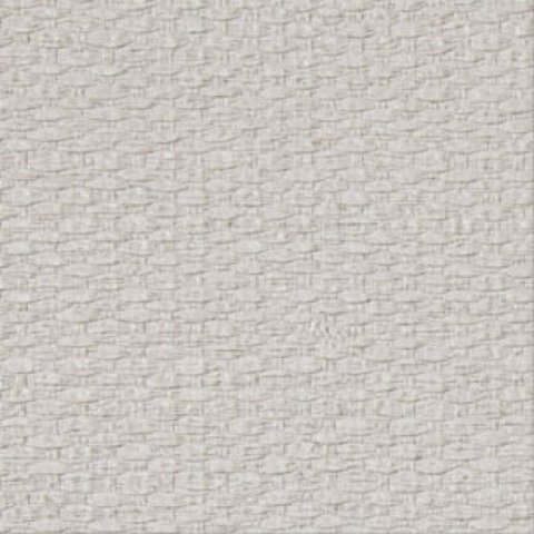 Обои GNI Gaenari Lohas 2020 87424-4