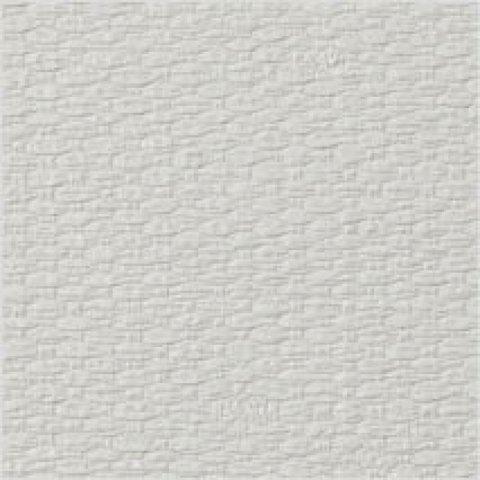 Обои GNI Gaenari Lohas 2020 87424-5