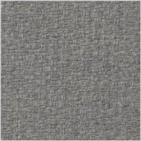 Обои GNI Gaenari Lohas 2020 87424-6