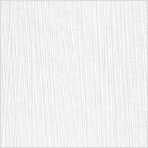 Обои GNI Gaenari Lohas 2020 87425-1