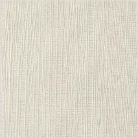 Обои GNI Gaenari Lohas 2020 87425-3