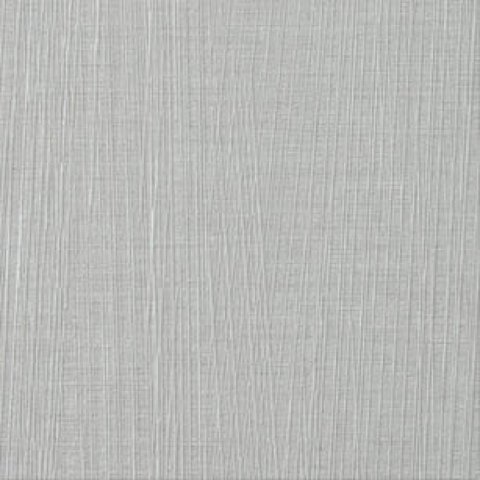 Обои GNI Gaenari Lohas 2020 87425-4