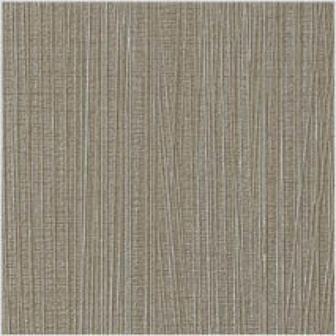 Обои GNI Gaenari Lohas 2020 87425-5