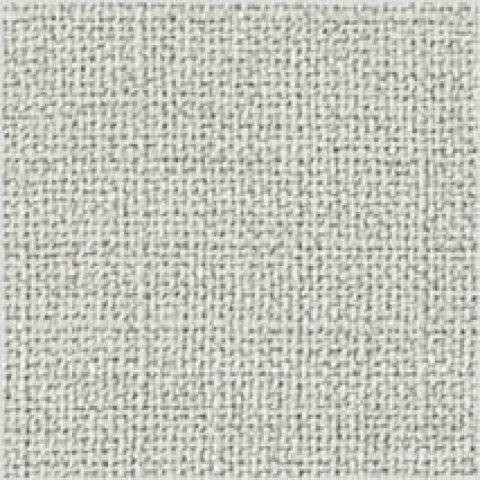 Обои GNI Gaenari Lohas 2020 87426-4