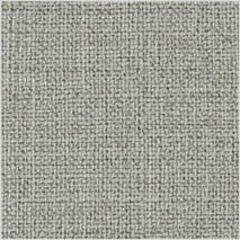 Обои GNI Gaenari Lohas 2020 87426-5