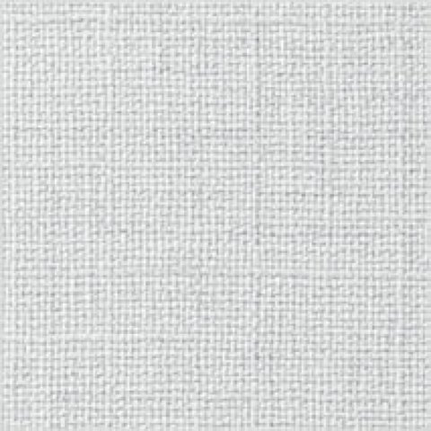 Обои GNI Gaenari Lohas 2020 87426-6