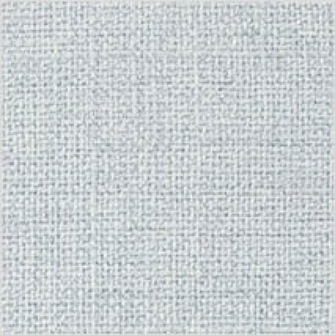 Обои GNI Gaenari Lohas 2020 87426-7