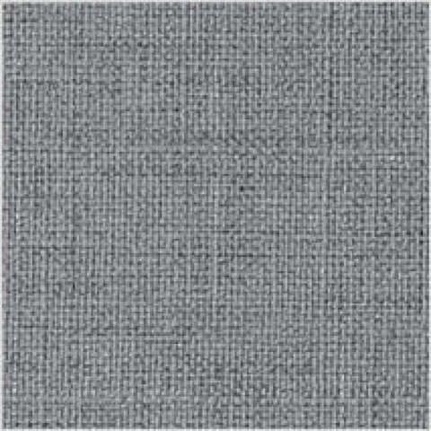 Обои GNI Gaenari Lohas 2020 87426-8