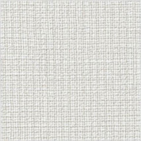 Обои GNI Gaenari Lohas 2020 87427-3