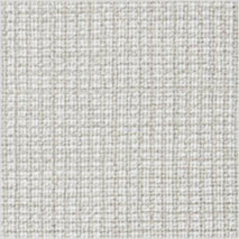 Обои GNI Gaenari Lohas 2020 87427-4