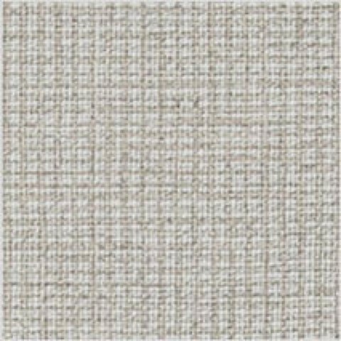 Обои GNI Gaenari Lohas 2020 87427-5