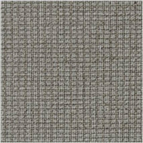 Обои GNI Gaenari Lohas 2020 87427-6